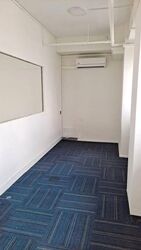 Eco-tech@sunview (D22), Factory #622532911